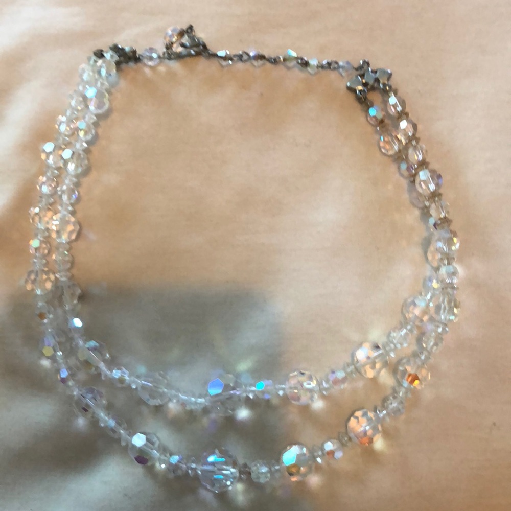 necklace!